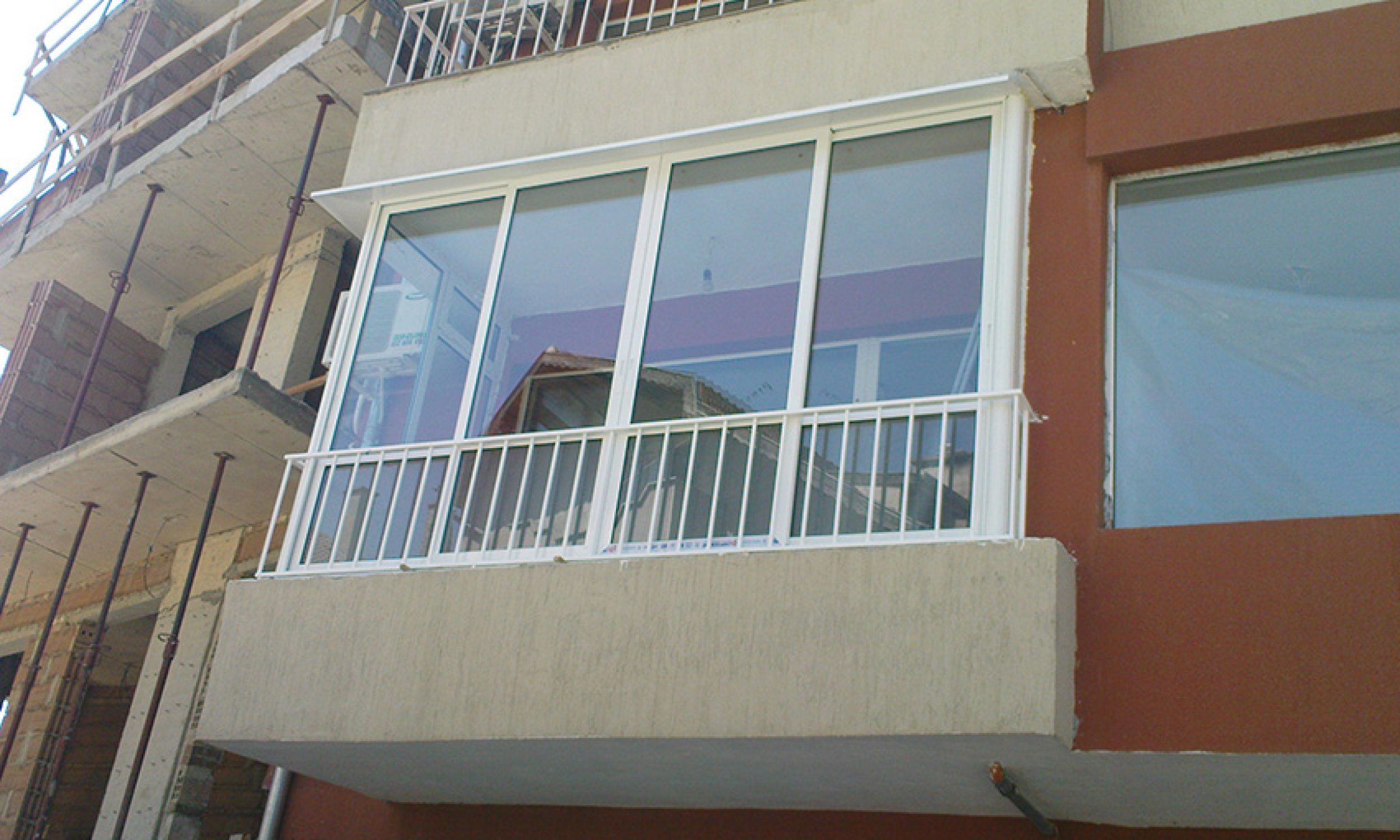 snimki-telefon1-020